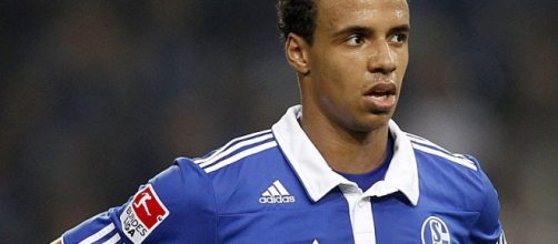 Joel Matip, nuovo obiettivo della Fiorentina.