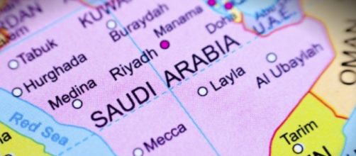 Arabia Saudita: in aumento le condanne a morte