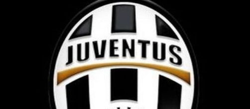 La Juventus passa agli ottavi di Champions.