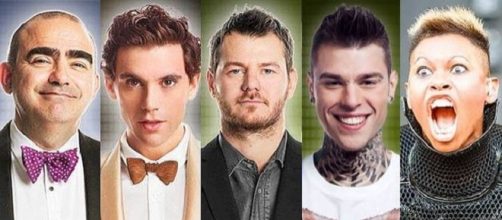 X Factor 9 pronostici: ecco chi vincerà