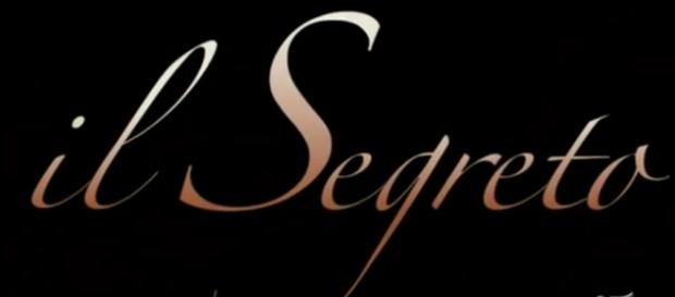 Anticipazioni Il Segreto puntata del 27 novembre Anticipazioni Il Segreto puntata del 27 novembre