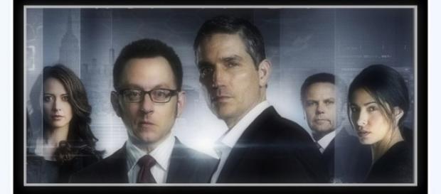 Anticipazioni Person of Interest 4, 27 novembre Anticipazioni Person of Interest 4, 27 novembre
