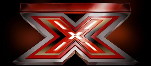 Biglietti finale e live di XFactor 2015 Biglietti finale e live di XFactor 2015