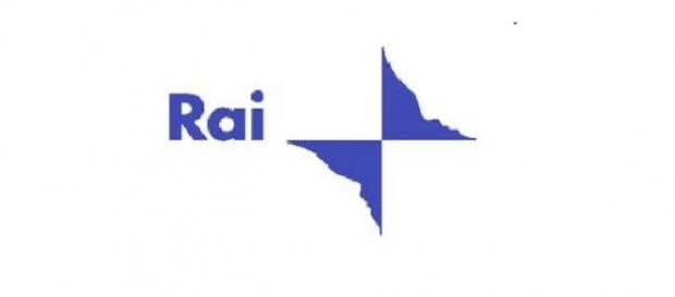 Canone Rai 2016: le ultime novità del 27 novembre Canone Rai 2016: le ultime novità del 27 novembre