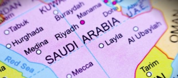 Arabia Saudita: in aumento le condanne a morte Arabia Saudita: in aumento le condanne a morte