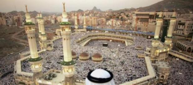 L'Arabia Saudita prepara 52 condanne a morte L'Arabia Saudita prepara 52 condanne a morte