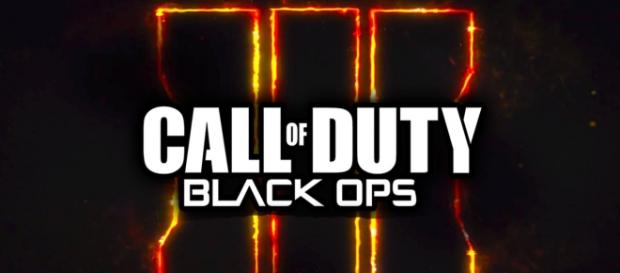 La nueva creación de Activision y Treyarch La nueva creación de Activision y Treyarch