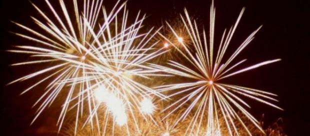Offerte vacanze Capodanno 2016 Offerte vacanze Capodanno 2016