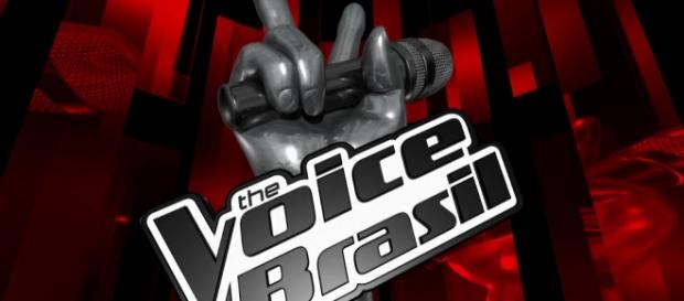 Primeira rodada de apresentação ao vivo. Primeira rodada de apresentação ao vivo.