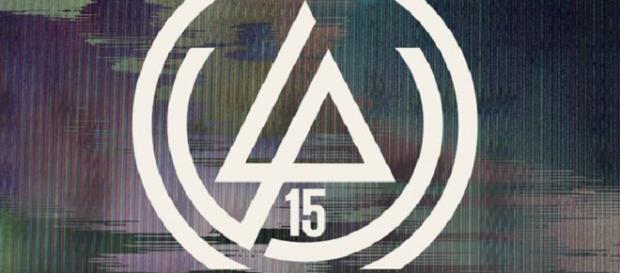 Linkin Park Underground 2015. 15th anniversary. Linkin Park Underground 2015. 15th anniversary.