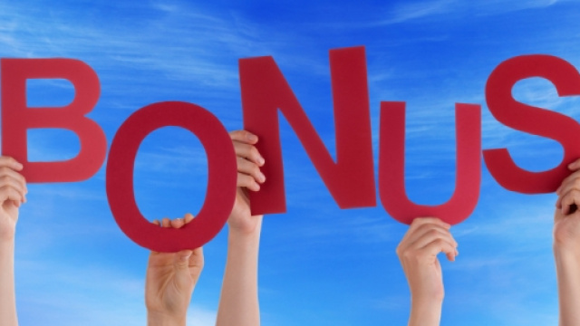 Bonus 500 euro: chi ne ha diritto?