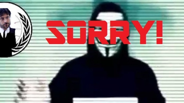 Buona volont&agrave; e tanti problemi quante le soluzioni