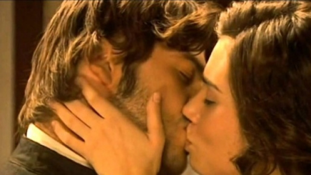 Il segreto anticipazioni fino al 5/12