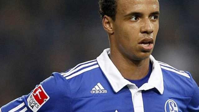 Joel Matip, nuovo obiettivo della Fiorentina.