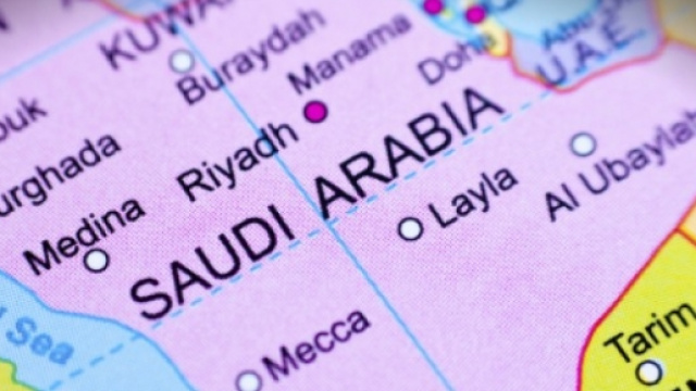 Arabia Saudita: in aumento le condanne a morte