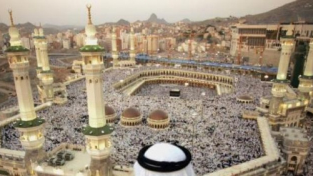 L'Arabia Saudita prepara 52 condanne a morte