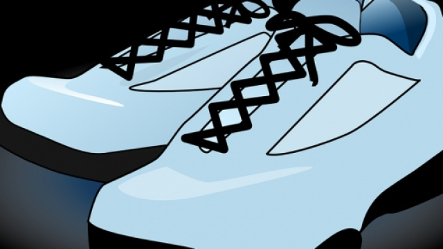 la Shiftwear stravolger&agrave; la moda delle scarpe