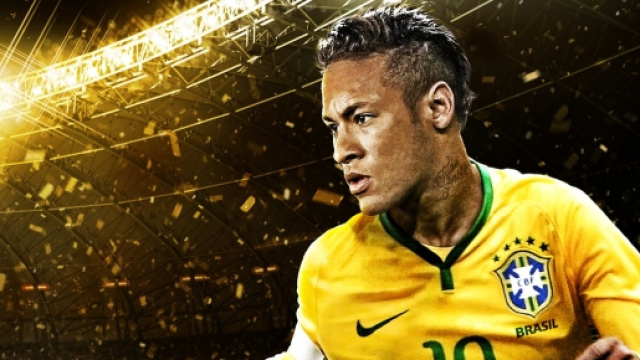 PES 2016 diventa free to play?