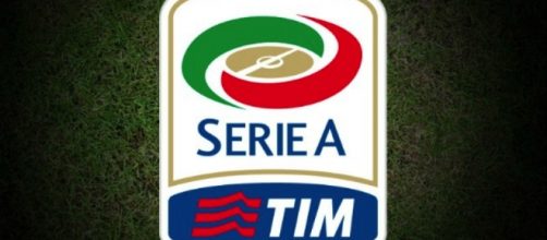Diretta Chievo Verona - Udinese live