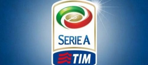 Diretta Empoli - Lazio live Serie A