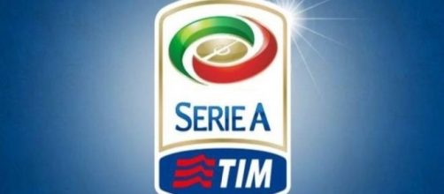 Diretta Milan - Sampdoria live