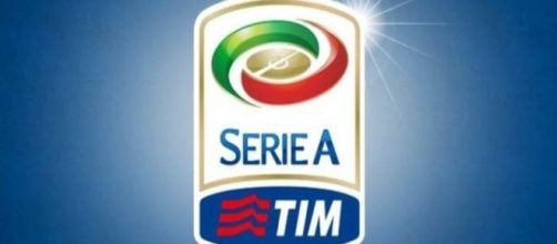 Diretta Serie A Roma - Atalanta live