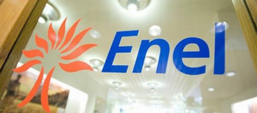 Enel: firmato accordo con sindacati