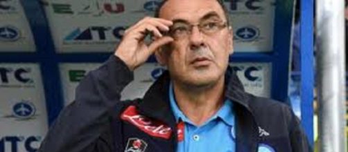 News e pronostici Serie A: Napoli-Inter