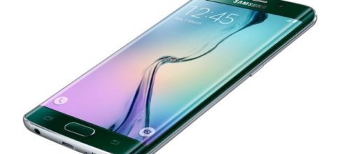 Unieuro vende in offerta il Galaxy S6 Edge