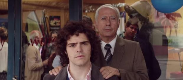 20th Century Fox/Reprodução/Divulgação. 20th Century Fox/Reprodução/Divulgação.