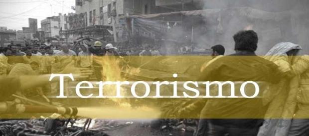 Allerta terrorismo in occasione del Giubileo Allerta terrorismo in occasione del Giubileo