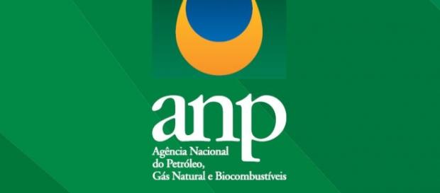 Concurso irá oferecer 34 vagas (Fonte/Site ANP) Concurso irá oferecer 34 vagas (Fonte/Site ANP)