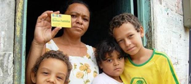 Corte prejudicas familias inteiras Corte prejudicas familias inteiras