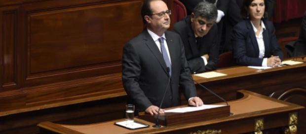 Francois Hollance regionales 2015 Francois Hollance regionales 2015