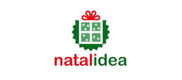 Natalidea 2015 alla Fiera di Genova Natalidea 2015 alla Fiera di Genova