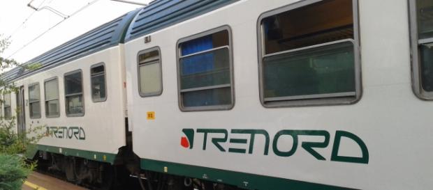 Nuovo sciopero Trenitalia e Trenord. Nuovo sciopero Trenitalia e Trenord.