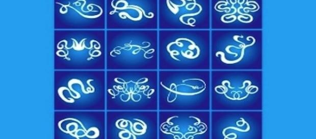 Oroscopo del giorno, lunedì 30 novembre 2015: avventura piccante per ... Segno zodiacale 30 novembre