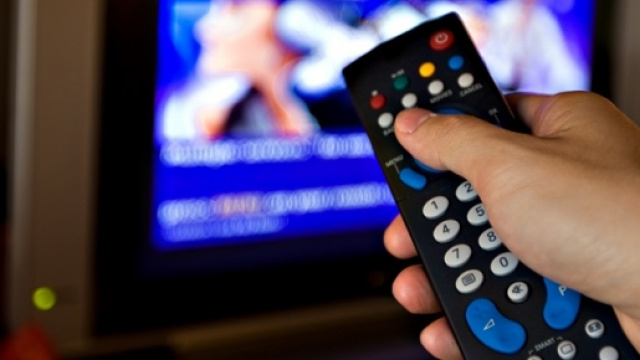 Anticipazioni The Walking Dead