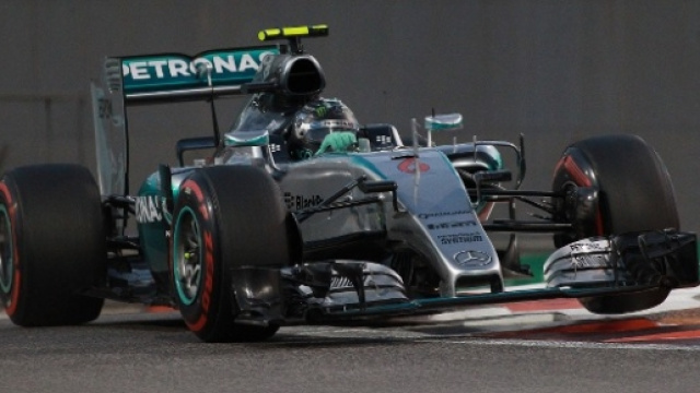 Copyright foto: www.f1grandprix.motorionline.com