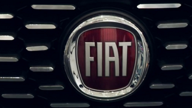 Fiat: le novità in cantiere per il futuro