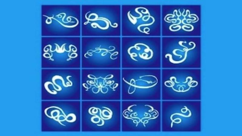 Oroscopo del giorno, lunedì 30 novembre 2015: avventura piccante per ... Segno zodiacale 30 novembre