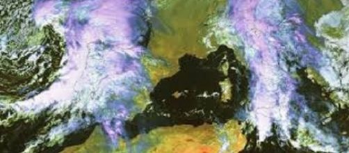 Previsioni meteo inverno 2015-2016: aggiornamenti