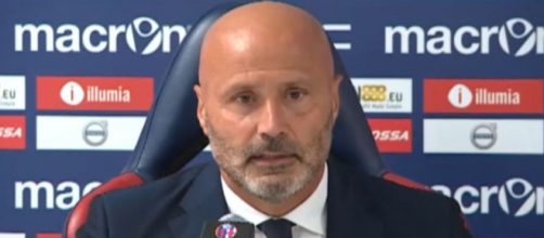 Voti Chievo-Udinese Gazzetta: Colantuono