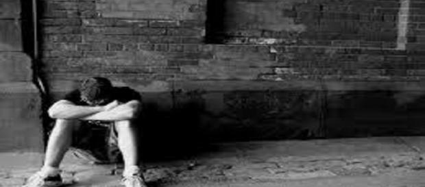 danno esistenziale: quando risarcibile? danno esistenziale: quando risarcibile?