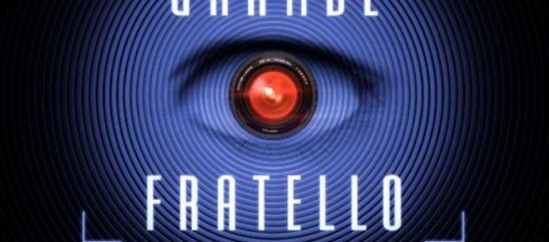 Grande Fratello 2015 anticipazioni Grande Fratello 2015 anticipazioni