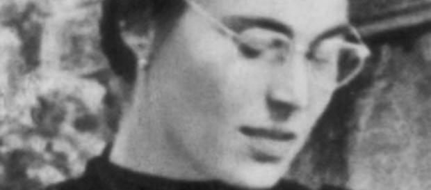 La Beata Maria Bolognesi, quasi Santa La Beata Maria Bolognesi, quasi Santa