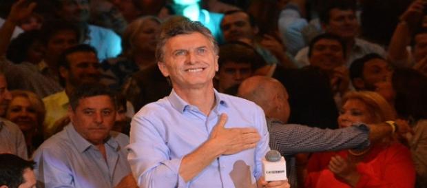 La emergencia y medidas del shock en seguridad La emergencia y medidas del shock en seguridad