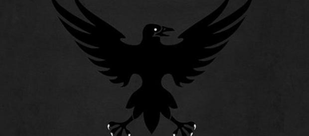 La Guardia de la Noche, hermandad de juramentados La Guardia de la Noche, hermandad de juramentados
