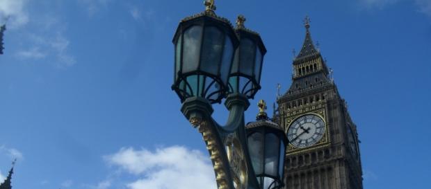 Londres, uno de los destinos de viaje favoritos Londres, uno de los destinos de viaje favoritos