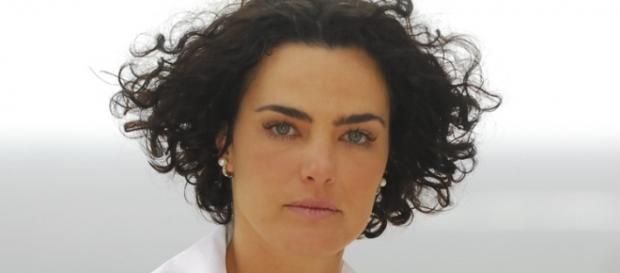 Morre pai de Ana Paula Arósio. Morre pai de Ana Paula Arósio.